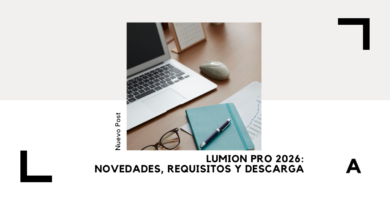 Lumion Pro 2026
