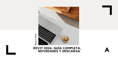Revit 2024