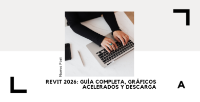 Revit 2026