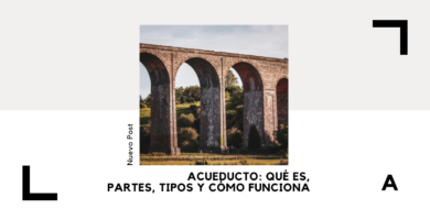 Acueducto