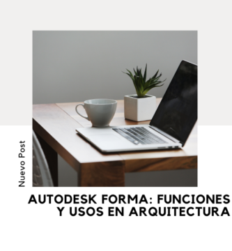 Autodesk Forma