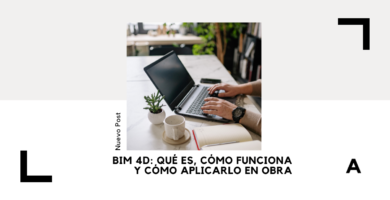 BIM 4D