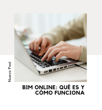 BIM Online