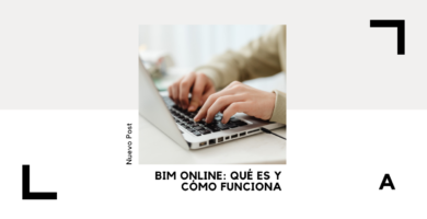 BIM Online