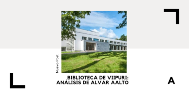 Biblioteca de Viipuri