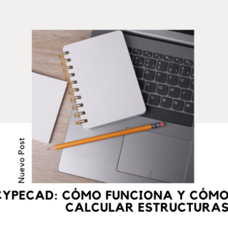 CYPECAD
