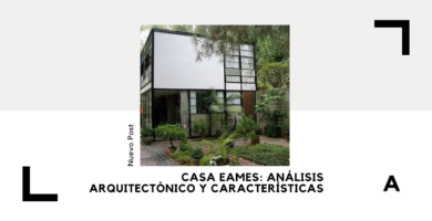 Casa Eames