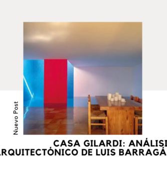 Casa Gilardi