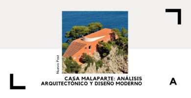 Casa Malaparte