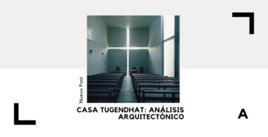 Casa Tugendhat