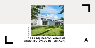 Casa del Fascio