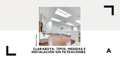 Claraboya