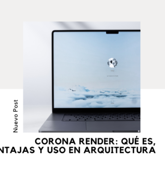 Corona Render