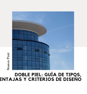 Doble Piel