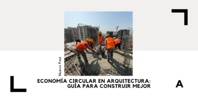 Economía Circular