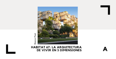 Habitat 67