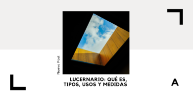 Lucernario