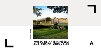 Museo de Arte Kimbell