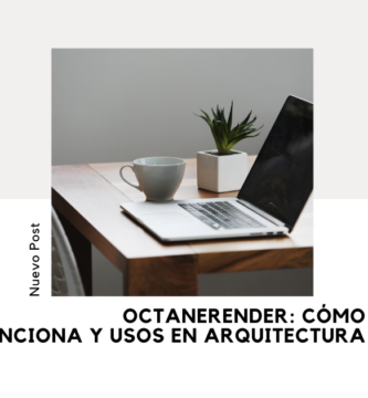 OctaneRender