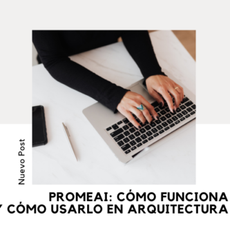 PromeAI