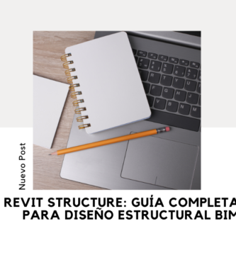 Revit Structure