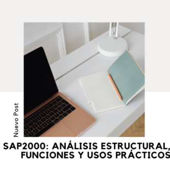 SAP2000
