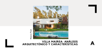 Villa Mairea